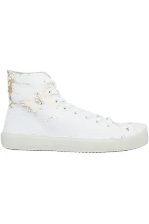 Maison Margiela CALZADO - Sneakers
