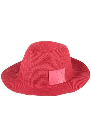 Armani Exchange COMPLEMENTOS - Sombreros
