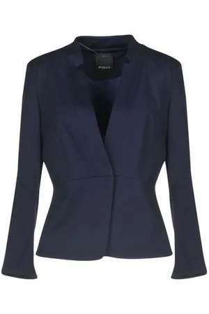 Pinko TRAJES Y CONJUNTOS - Americanas