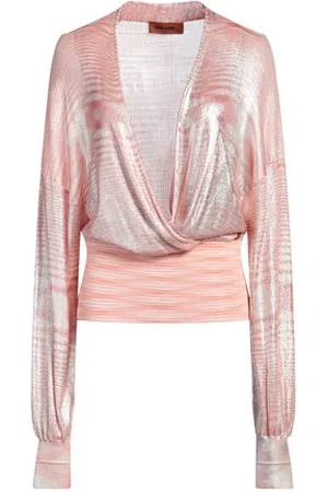Missoni PRENDAS DE PUNTO - Pullover