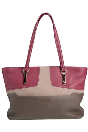 Piquadro BOLSOS - Bolsos de mano