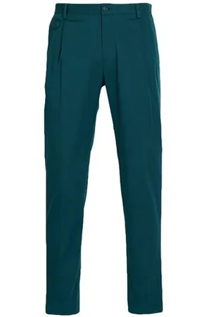 Dolce & Gabbana PARTES DE ABAJO - Pantalones