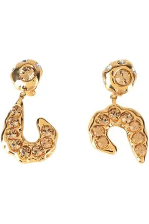 Marni JOYAS y RELOJES - Pendientes