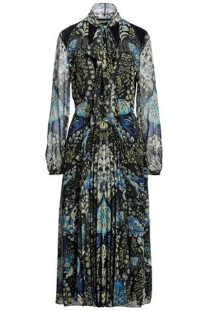 Etro VESTIDOS - Vestidos midi