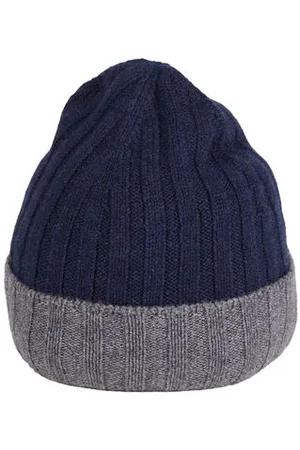 Gran Sasso COMPLEMENTOS - Sombreros