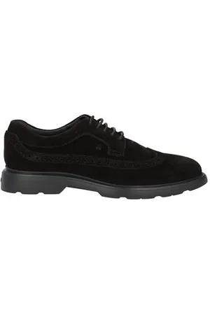 Hogan CALZADO - Zapatos de cordones