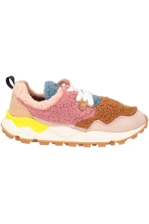 Flower Mountain CALZADO - Sneakers
