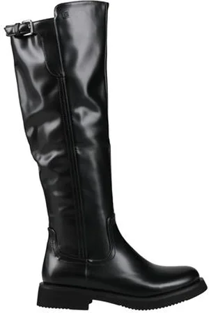 Laura Biagiotti CALZADO - Botas