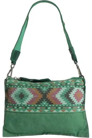 Caterina Lucchi BOLSOS - Bolsos de asas largas