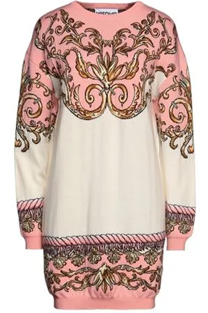 Moschino VESTIDOS - Minivestidos