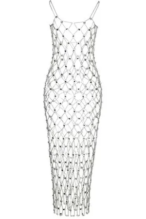 Paco rabanne VESTIDOS - Vestidos largos