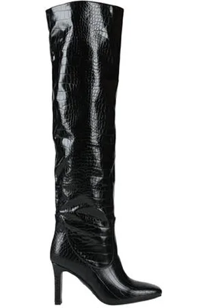 Liu Jo CALZADO - Botas