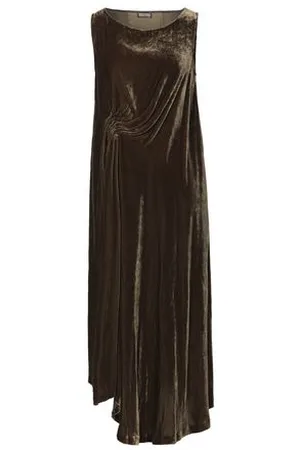 Maliparmi VESTIDOS - Vestidos midi
