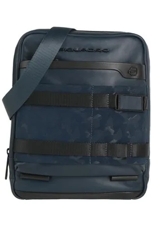 Piquadro BOLSOS - Bolsos con bandolera