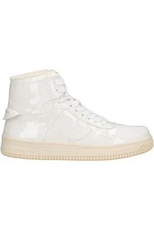ACBC x PHILIPPE MODEL CALZADO - Sneakers