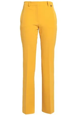 Twin-Set PARTES DE ABAJO - Pantalones