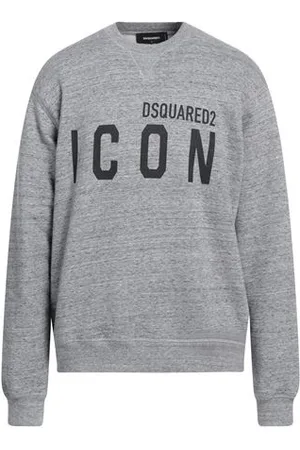Dsquared2 CAMISETAS Y TOPS - Sudaderas