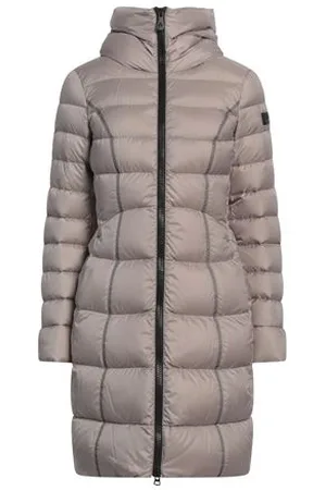 Peuterey ROPA DE ABRIGO - Plumíferos y acolchados