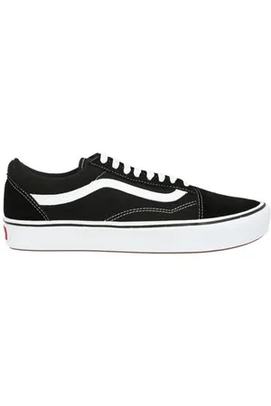 Vans CALZADO - Sneakers