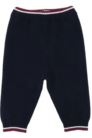 FAY PARTES DE ABAJO - Pantalones