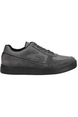 Alberto Guardiani CALZADO - Sneakers