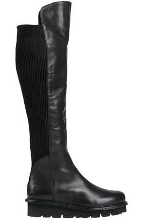 Patrizia Bonfanti CALZADO - Botas
