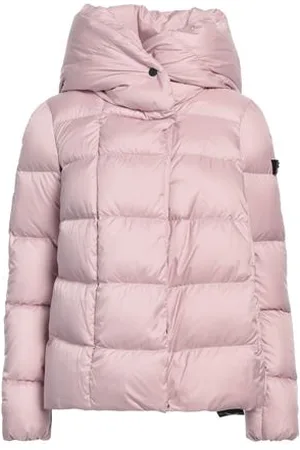Peuterey ROPA DE ABRIGO - Plumíferos y acolchados