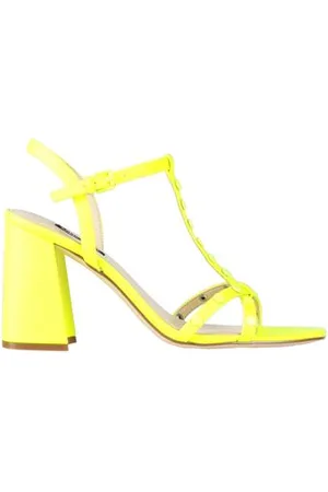 Nine West CALZADO - Sandalias con cierre