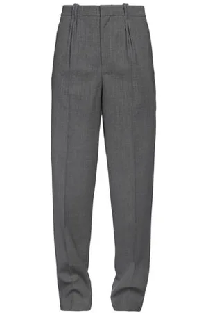 Dior PARTES DE ABAJO - Pantalones
