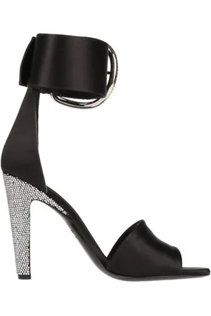 Tom Ford CALZADO - Sandalias con cierre