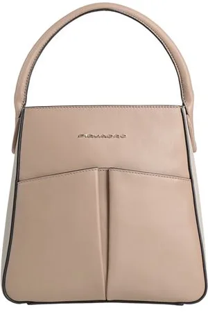 Piquadro BOLSOS - Bolsos de mano