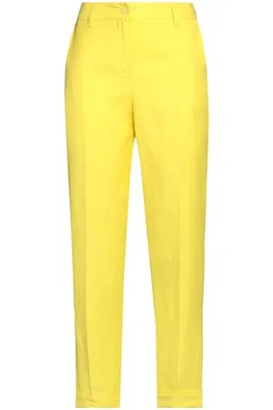 P.A.R.O.S.H. PARTES DE ABAJO - Pantalones