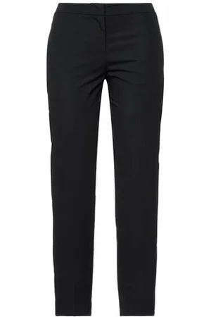 Twin-Set PARTES DE ABAJO - Pantalones