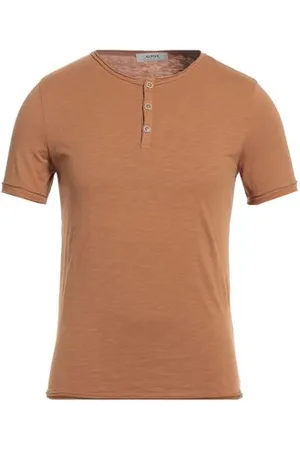 ALPHA STUDIO CAMISETAS Y TOPS - Camisetas
