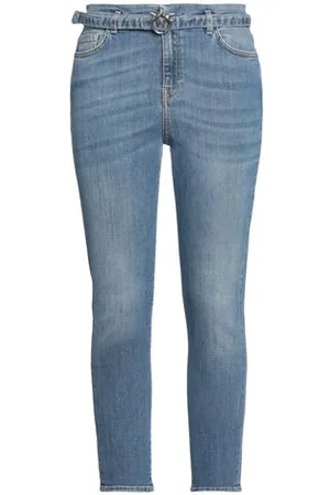 Pinko PARTES DE ABAJO - Pantalones vaqueros
