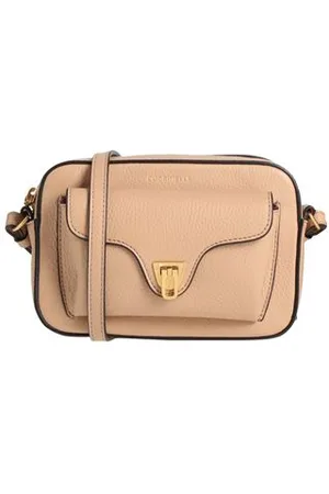 Coccinelle BOLSOS - Bolsos con bandolera