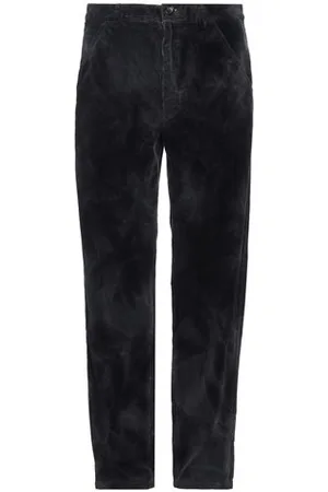 Comme des Garçons PARTES DE ABAJO - Pantalones
