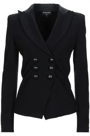 Emporio Armani TRAJES Y CONJUNTOS - Americanas