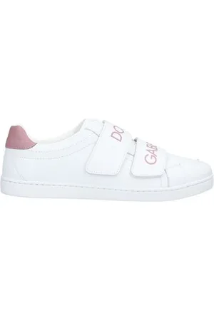 Dolce & Gabbana CALZADO - Sneakers