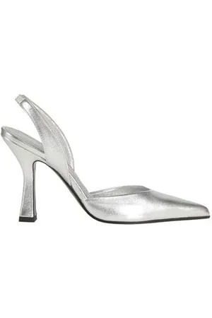 Aldo CALZADO - Zapatos de salón