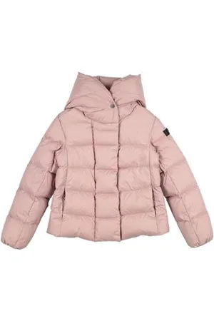Peuterey ROPA DE ABRIGO - Plumíferos y acolchados