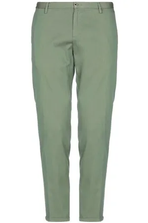 At.p.Co PARTES DE ABAJO - Pantalones