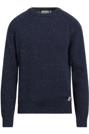 Carhartt PRENDAS DE PUNTO - Pullover