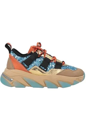CIRCUS HOTEL CALZADO - Sneakers