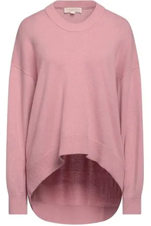 Michael Kors PRENDAS DE PUNTO - Pullover