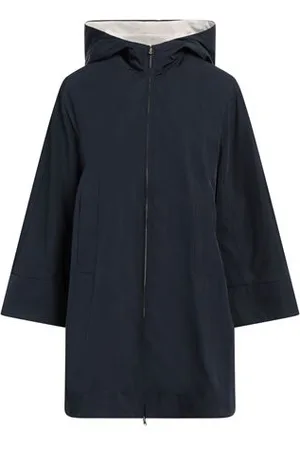 MARELLA ROPA DE ABRIGO - Abrigos y gabardinas