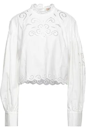 Twin-Set CAMISETAS Y TOPS - Tops