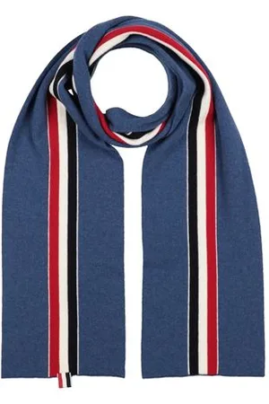 Thom Browne COMPLEMENTOS - Bufandas