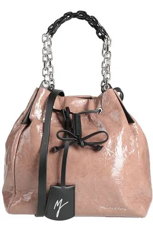 Manila Grace BOLSOS - Bolsos con bandolera