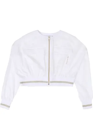 Karl Lagerfeld ROPA DE ABRIGO - Chaquetas y cazadoras